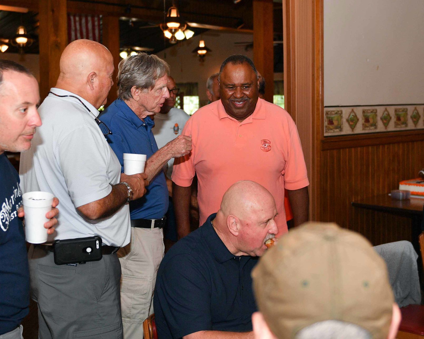 Indians - Reunion 2019-130.jpg